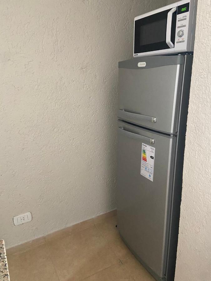 Jpe Apartment